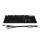 HyperX Alloy FPS RGB - 448426 - zdjęcie 4